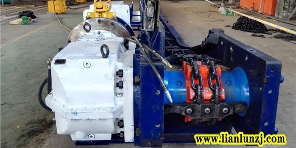 <i style='color:red'>工期</i>短？價格低？這樣刮板輸送機配件可用？