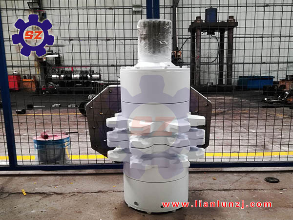 收藏！鏈輪組件廠家選出4條經驗分享