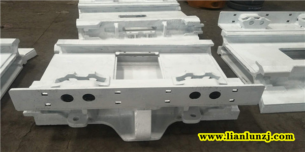 轉載機配件/刮板機配件常見故障現象分析解答