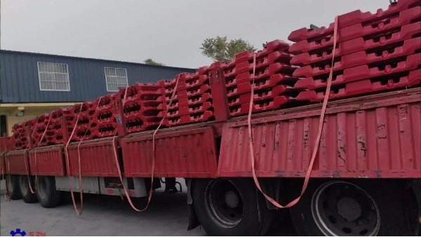 回購無憂，打造客戶信賴的庫存優(yōu)選。