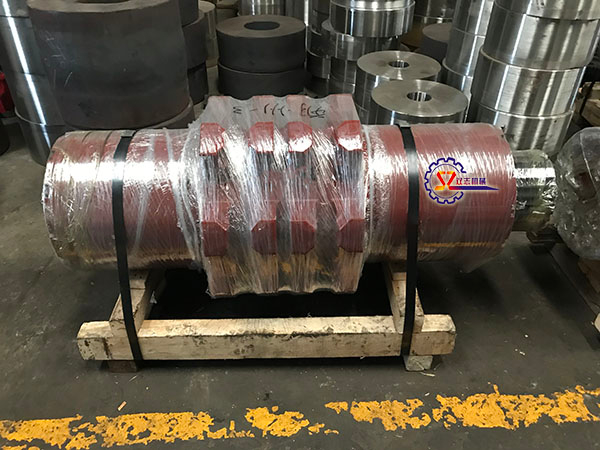 雙志機械有發現！這4處煤礦攤上事了！