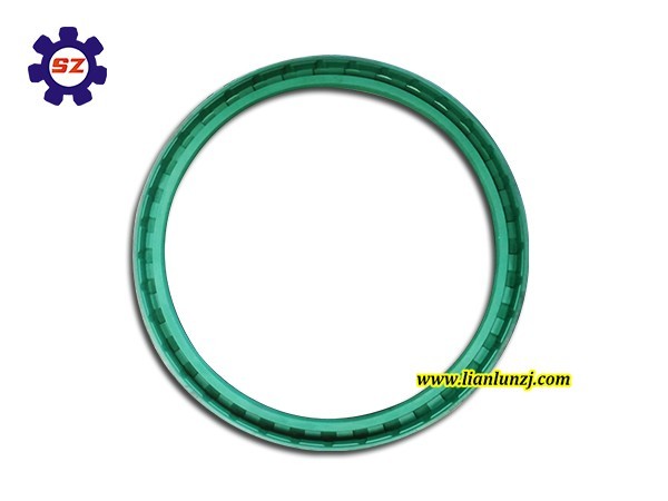 骨架油封 骨架油封