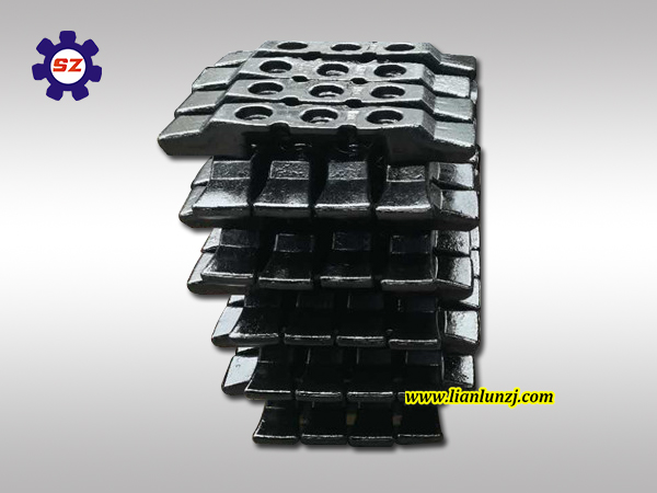 礦用刮板機刮板怎么樣賺錢？