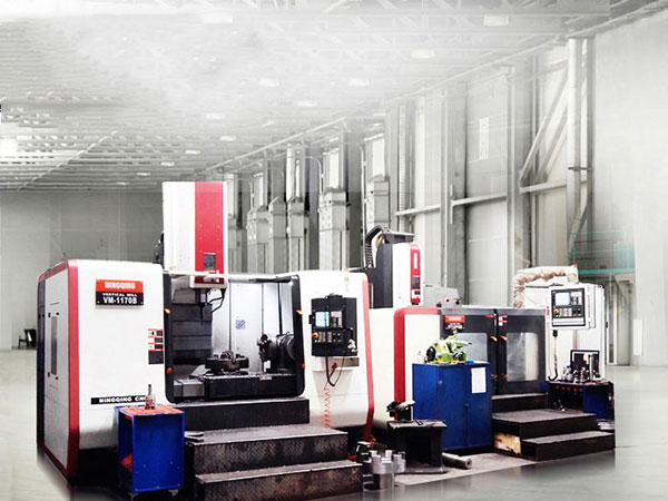 【刮板機鏈輪軸】--數控機床加工實例分析