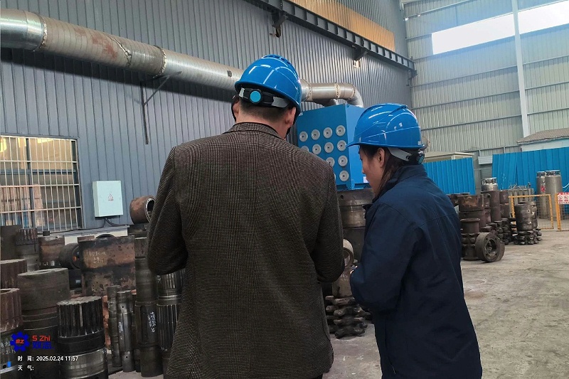 微信圖片_20250228170910