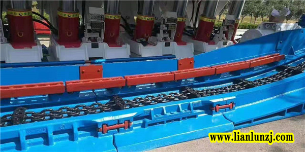 轉載機配件/刮板機配件常見故障現象分析解答