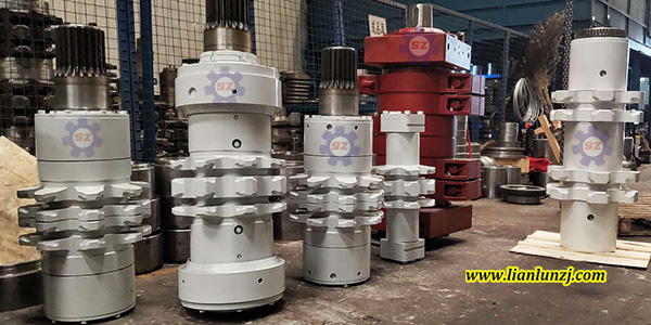 刮板輸送機鏈輪質保期