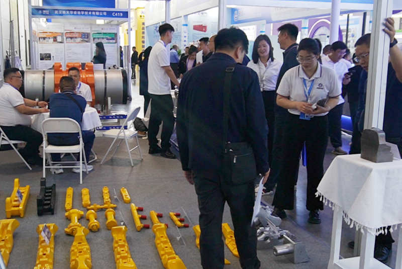 微信圖片_20250411164808 微信圖片_20250411164808