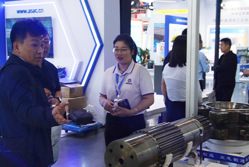 微信圖片_20250411164827 微信圖片_20250411164827