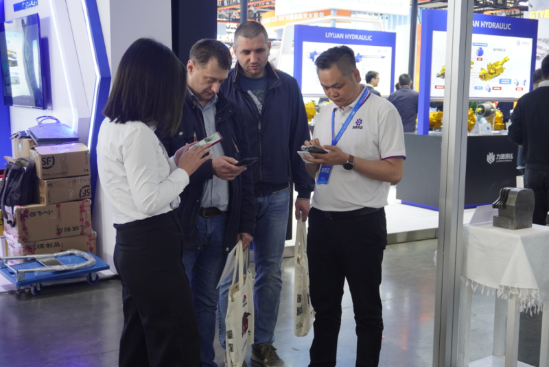 微信圖片_20250411164803 微信圖片_20250411164803